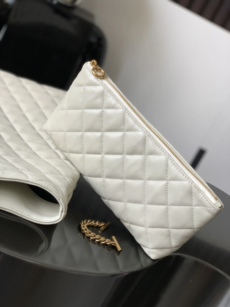 Reliable YSL Shopping Bags 78101
