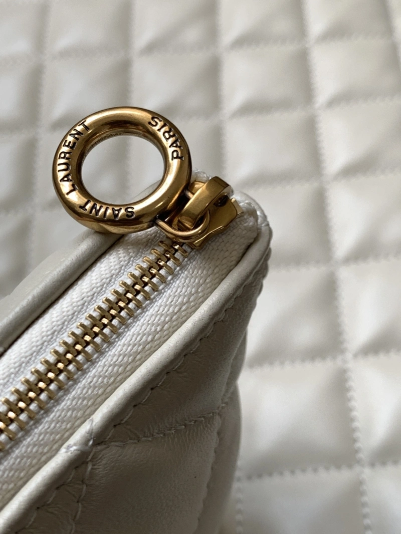 Reliable YSL Shopping Bags 78101