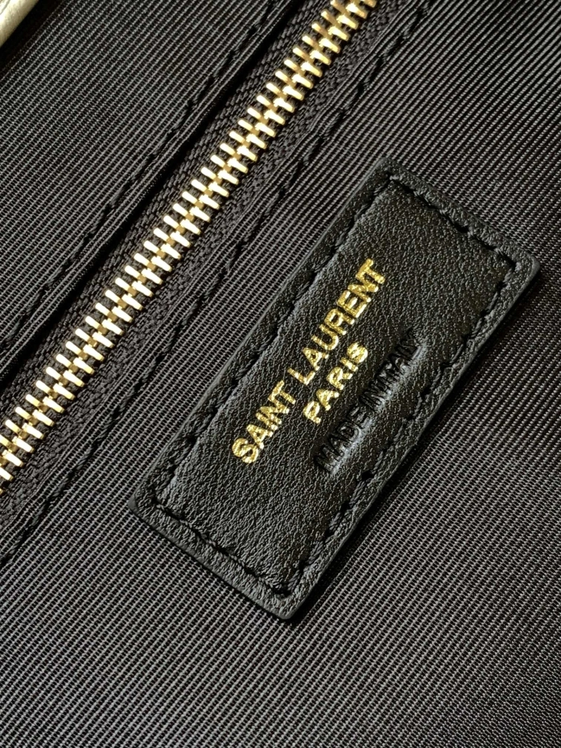 Reliable YSL Shopping Bags 78101