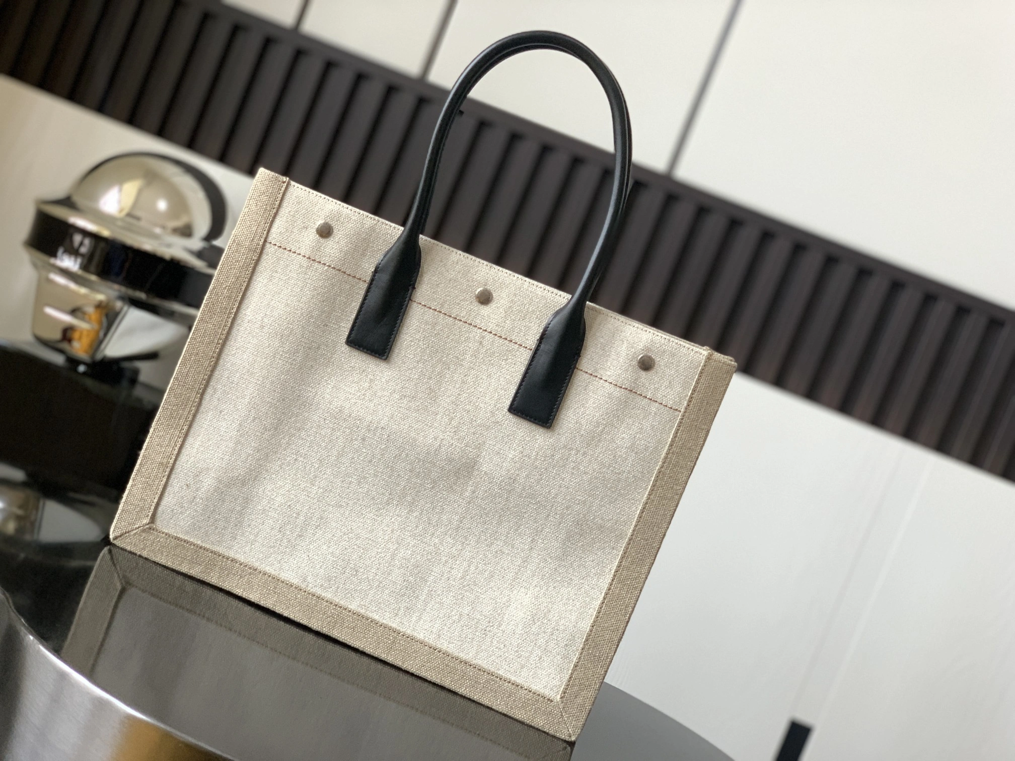 EasyMatch YSL Shopping Bags 74807