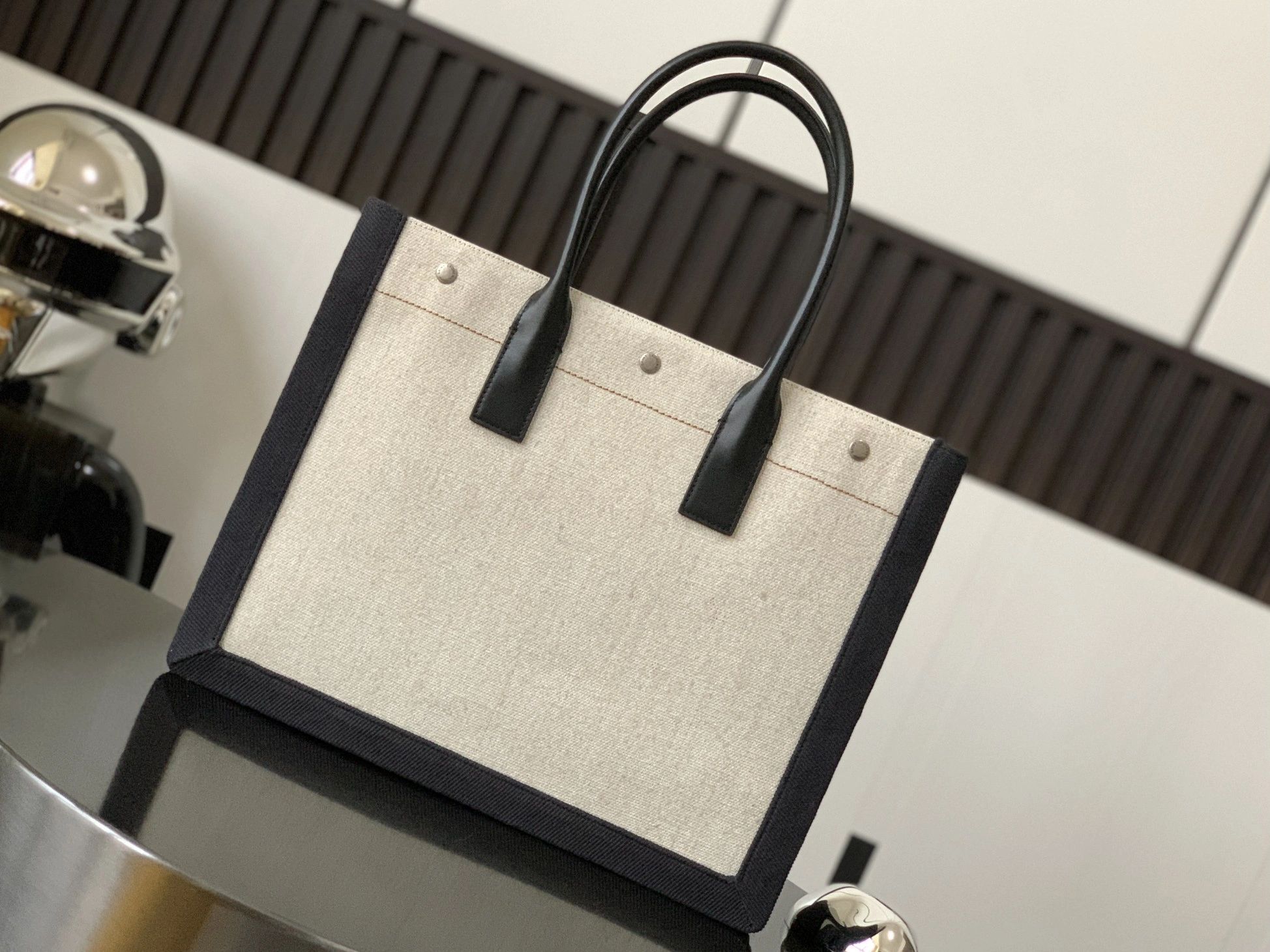 YSL Shopping Bags Chic 74771