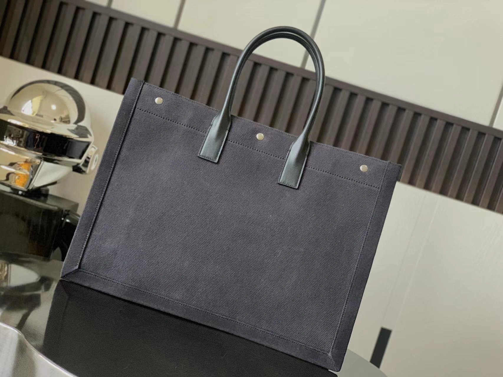 YSL Shopping Bags Upgraded 74738