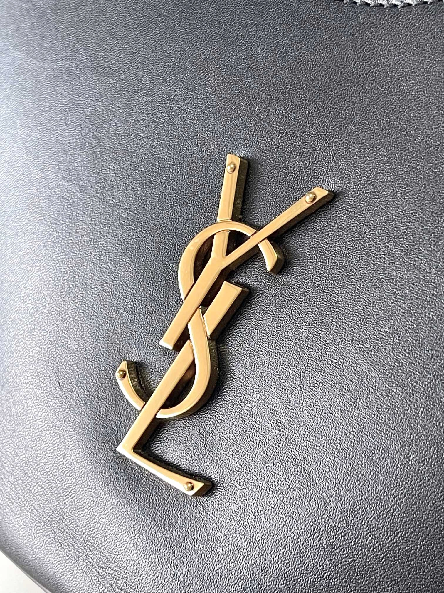 YSL Shopping Bags Neat 71723