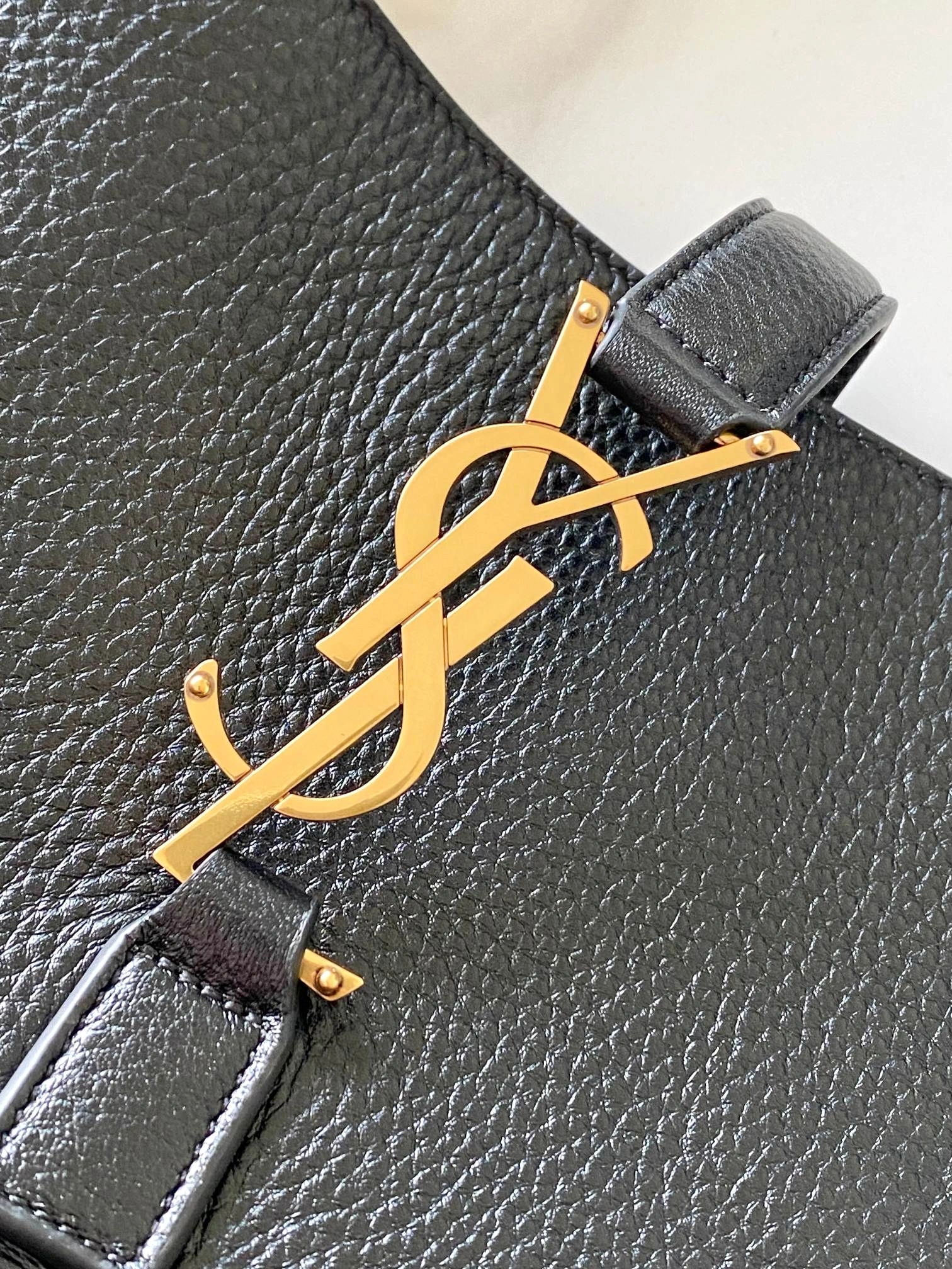 SmartChoice YSL Shopping Bags 71732