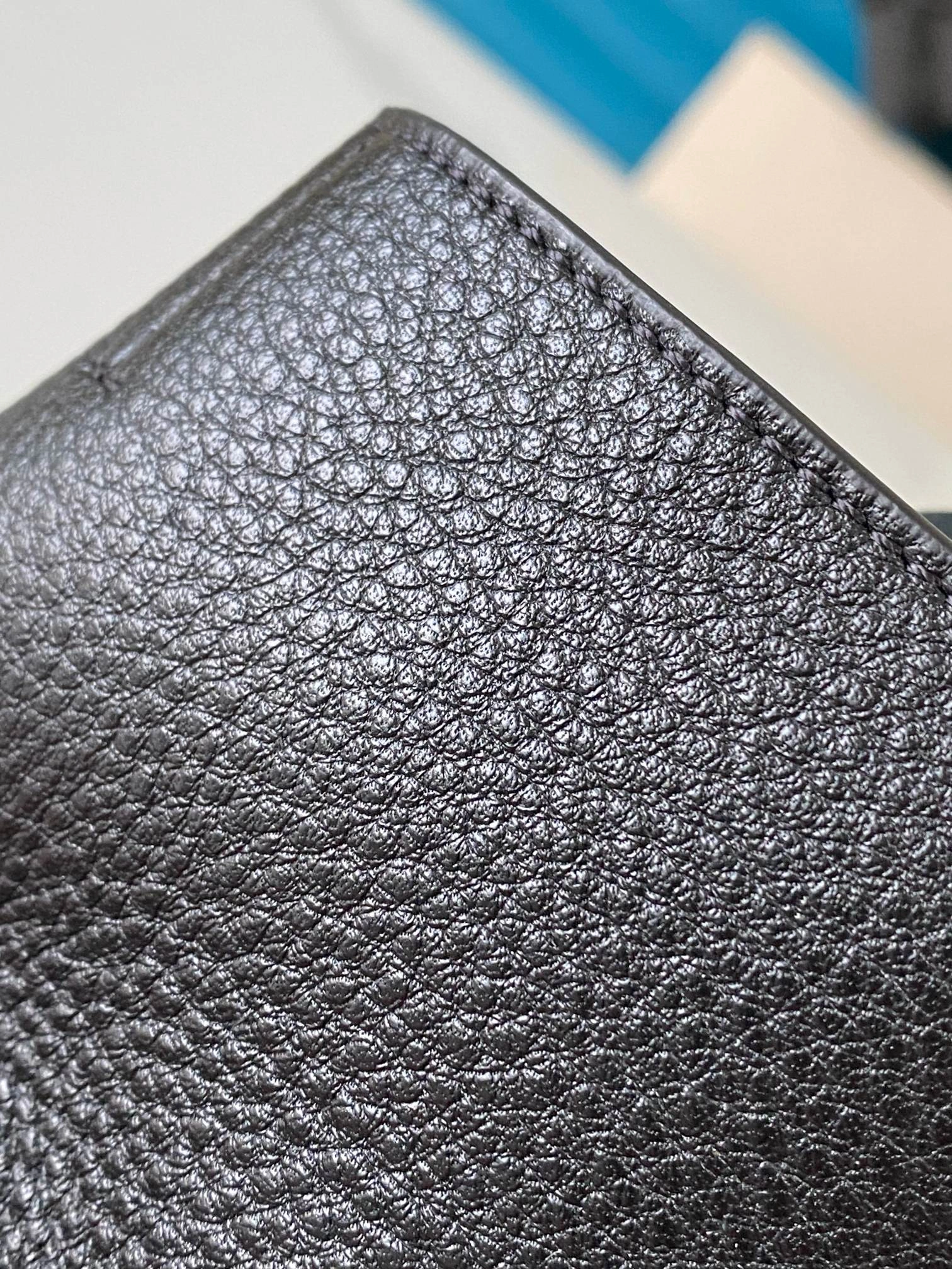 SmartChoice YSL Shopping Bags 71732