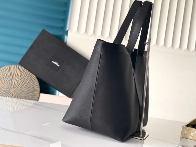 Compact YSL Shopping Bags 64718