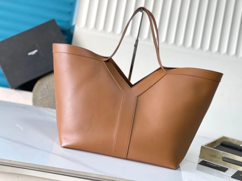 YSL Shopping Bags TopPick 64758