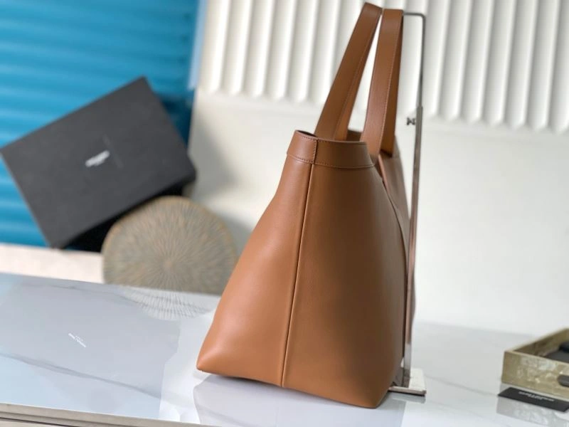 YSL Shopping Bags TopPick 64758