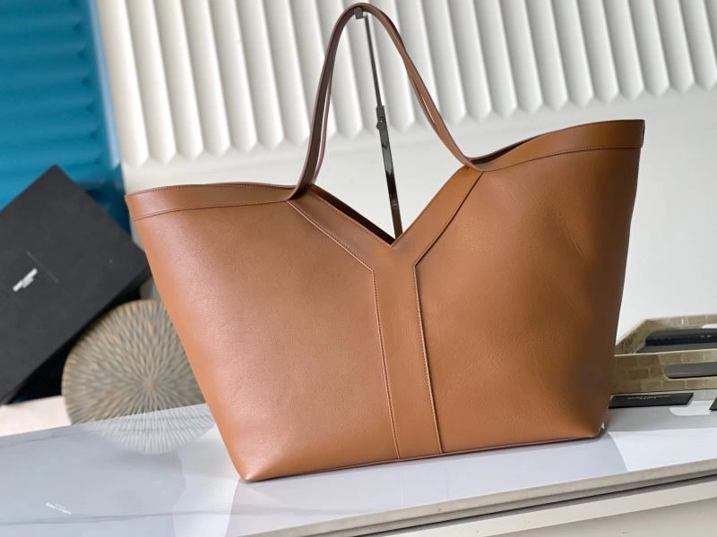 YSL Shopping Bags TopPick 64758