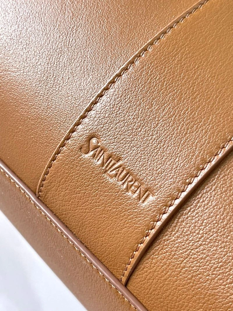 YSL Shopping Bags TopPick 64758