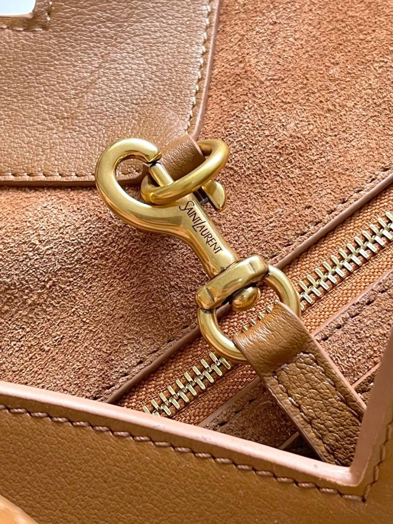 YSL Shopping Bags TopPick 64758