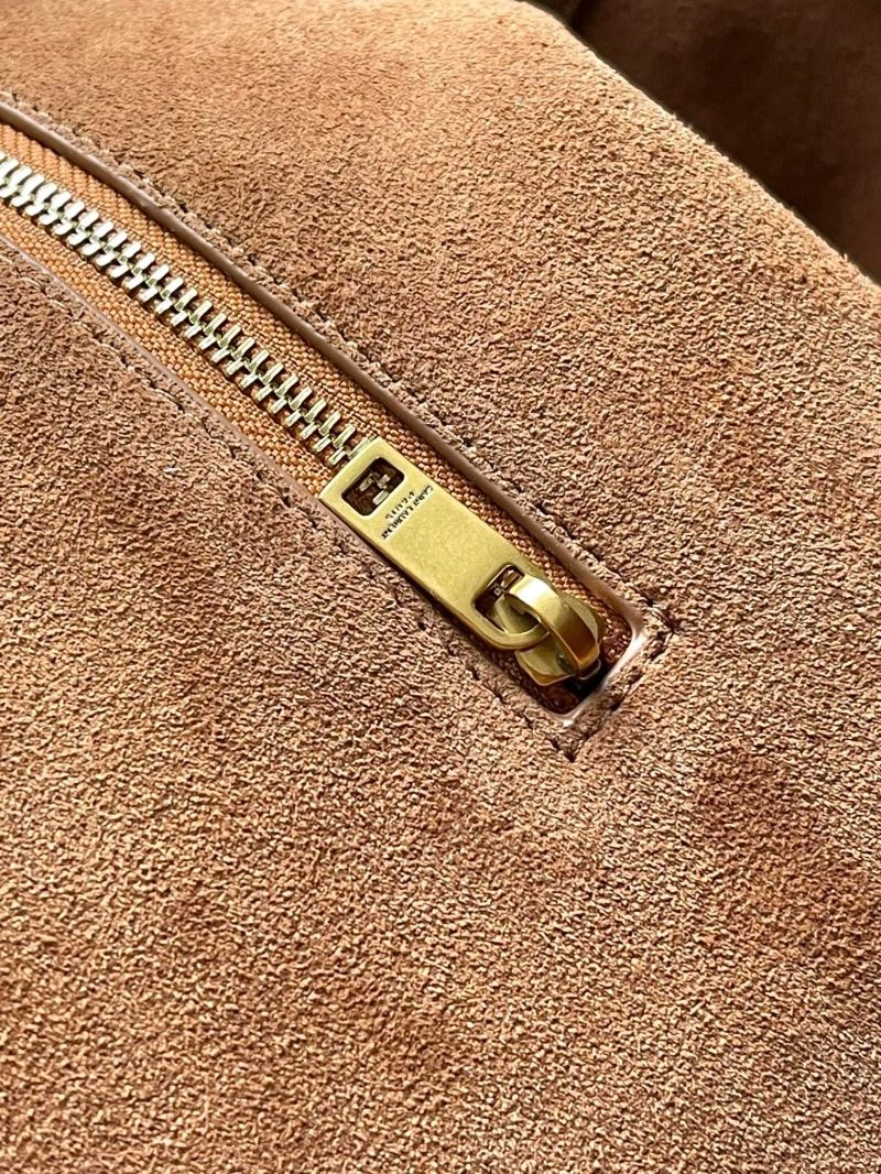 YSL Shopping Bags TopPick 64758