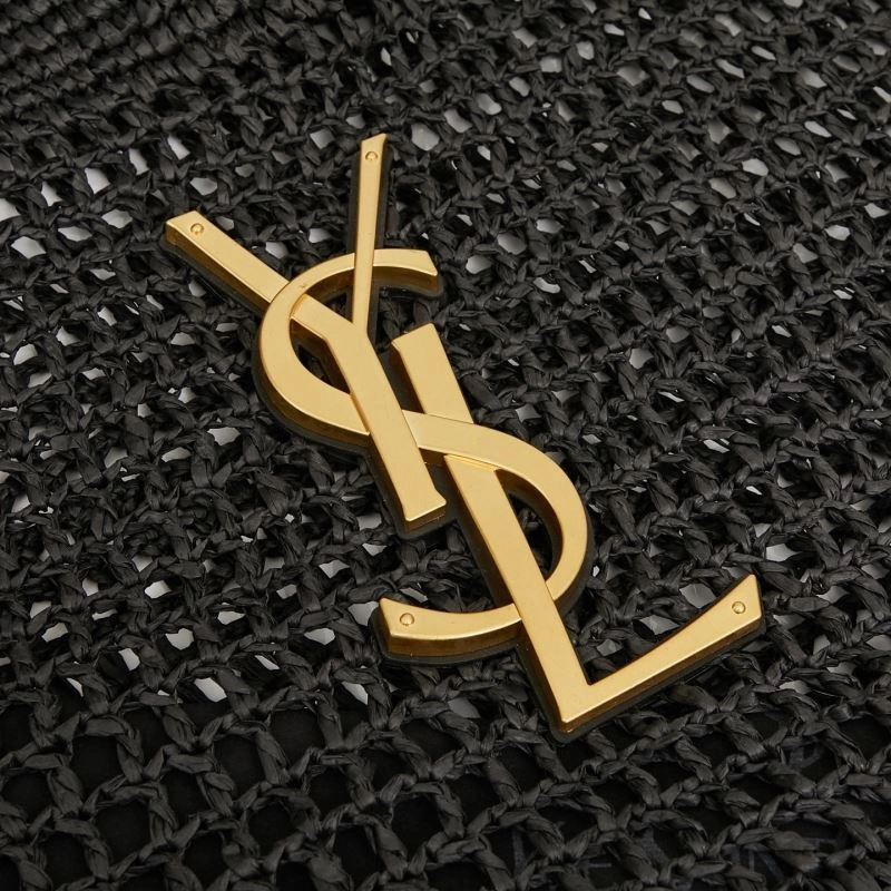 Cozy YSL Shopping Bags 88329