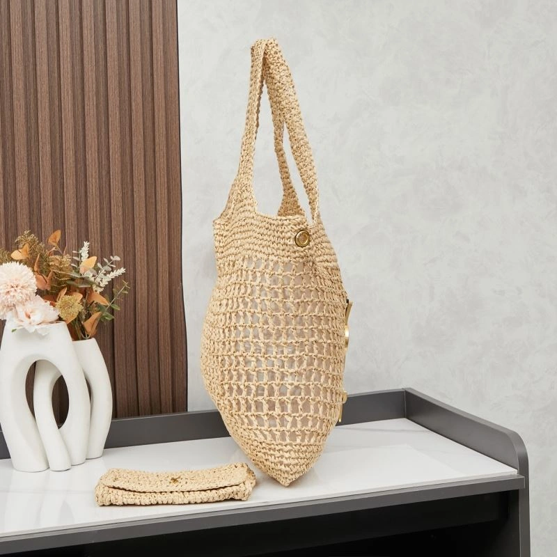 Stylish YSL Shopping Bags 88326