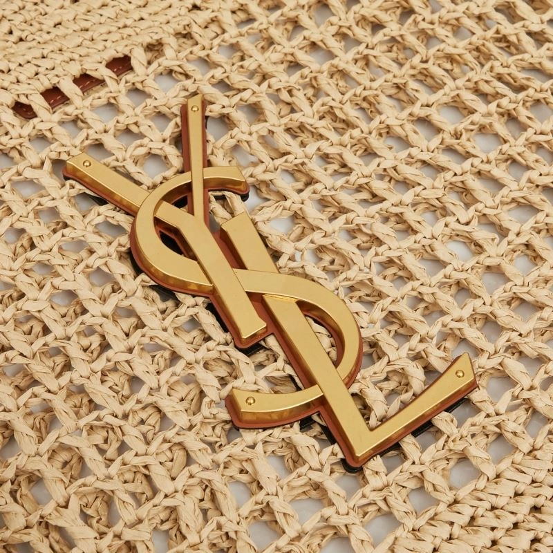 Stylish YSL Shopping Bags 88326