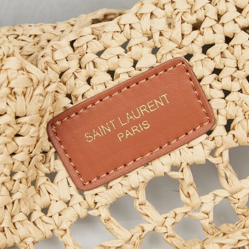 Stylish YSL Shopping Bags 88326
