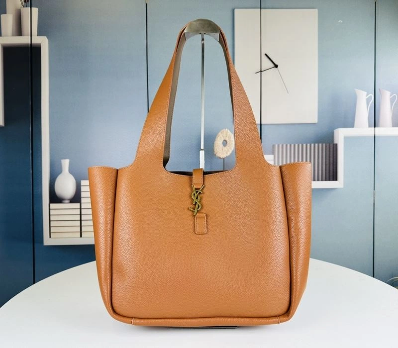 YSL Shopping Bags TopPick 85767