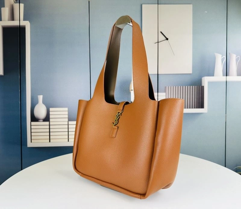 YSL Shopping Bags TopPick 85767