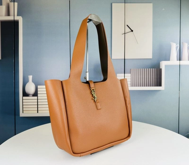 YSL Shopping Bags TopPick 85767