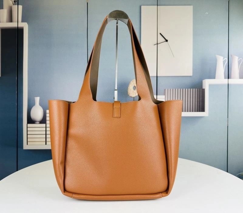 YSL Shopping Bags TopPick 85767