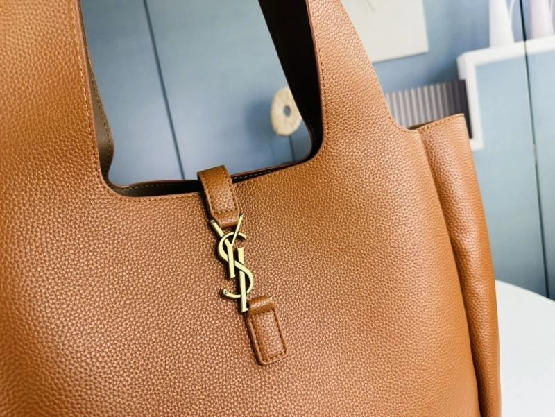 YSL Shopping Bags TopPick 85767