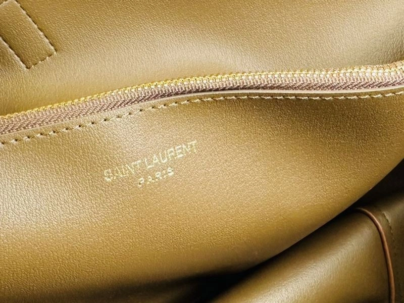 YSL Shopping Bags TopPick 85767