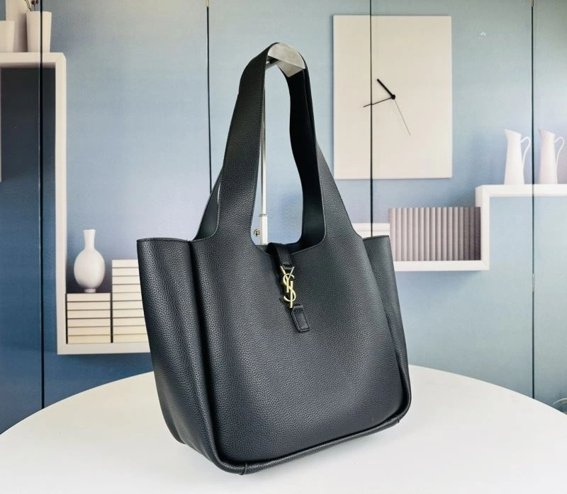 Practical YSL Shopping Bags 85766