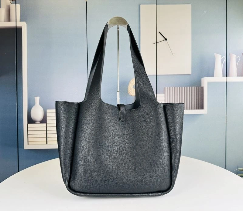 Practical YSL Shopping Bags 85766