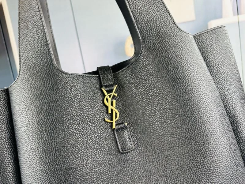 Practical YSL Shopping Bags 85766