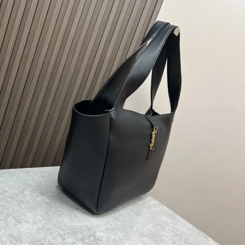 Breathable YSL Shopping Bags 63525