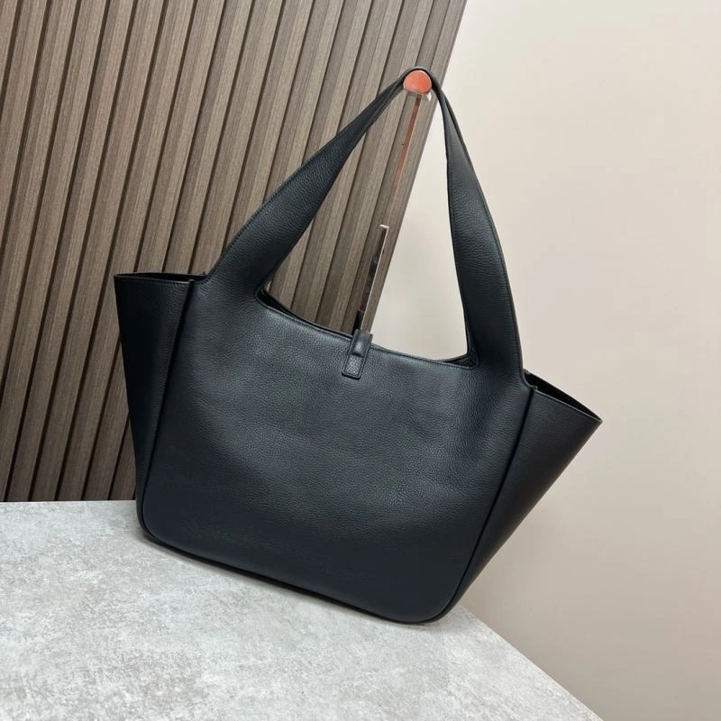 Breathable YSL Shopping Bags 63525