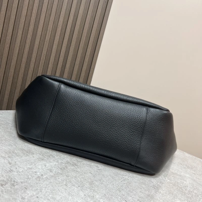 Breathable YSL Shopping Bags 63525
