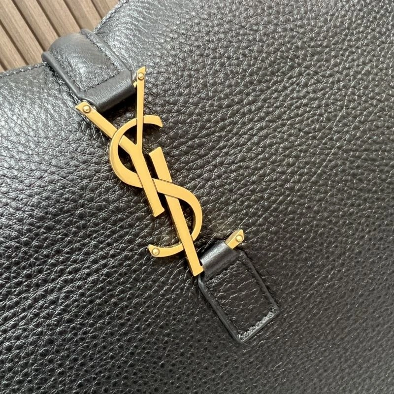 Breathable YSL Shopping Bags 63525