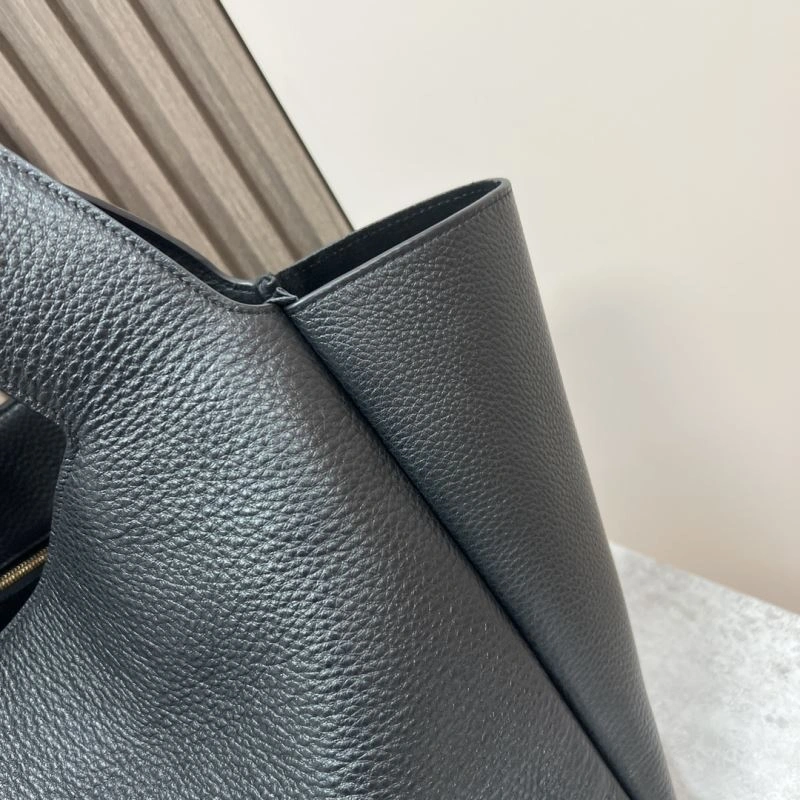 Breathable YSL Shopping Bags 63525