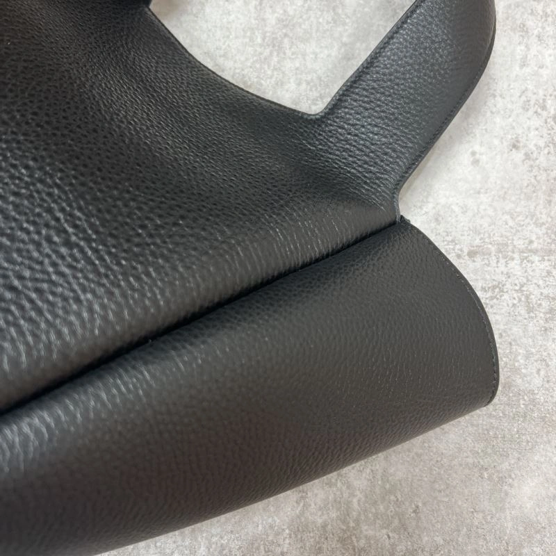 Breathable YSL Shopping Bags 63525