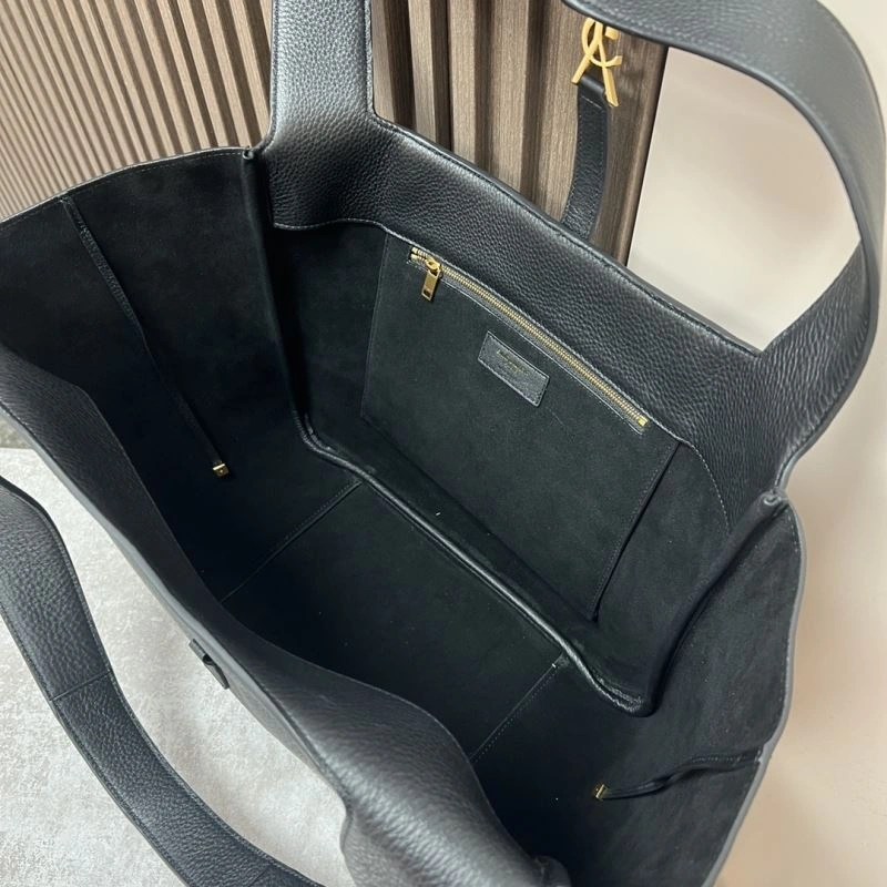 Breathable YSL Shopping Bags 63525