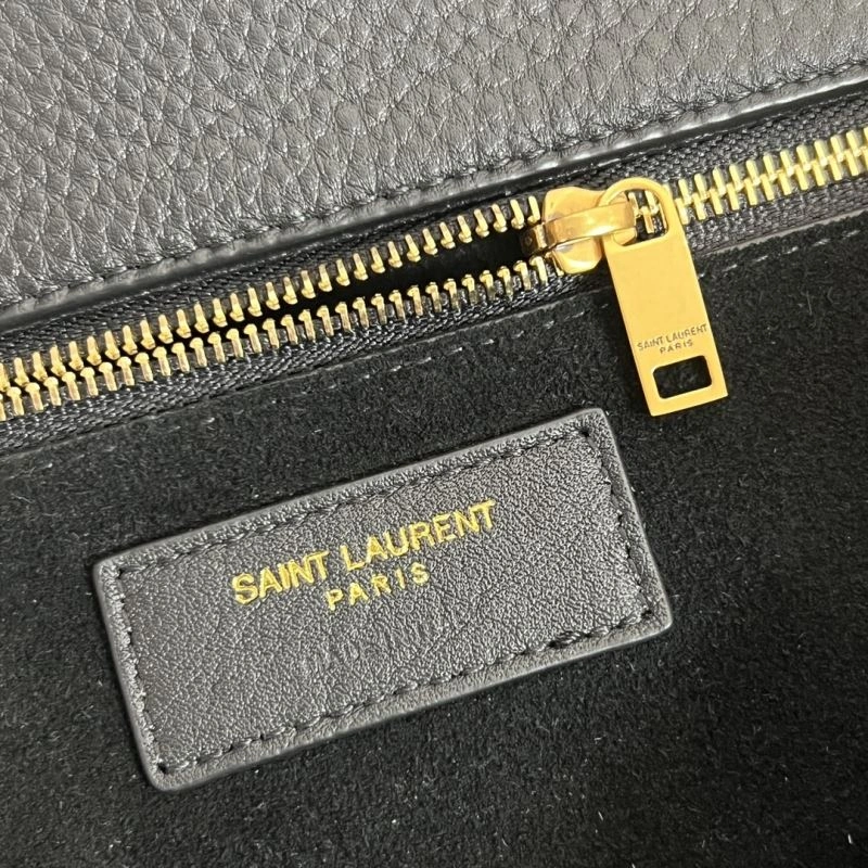 Breathable YSL Shopping Bags 63525