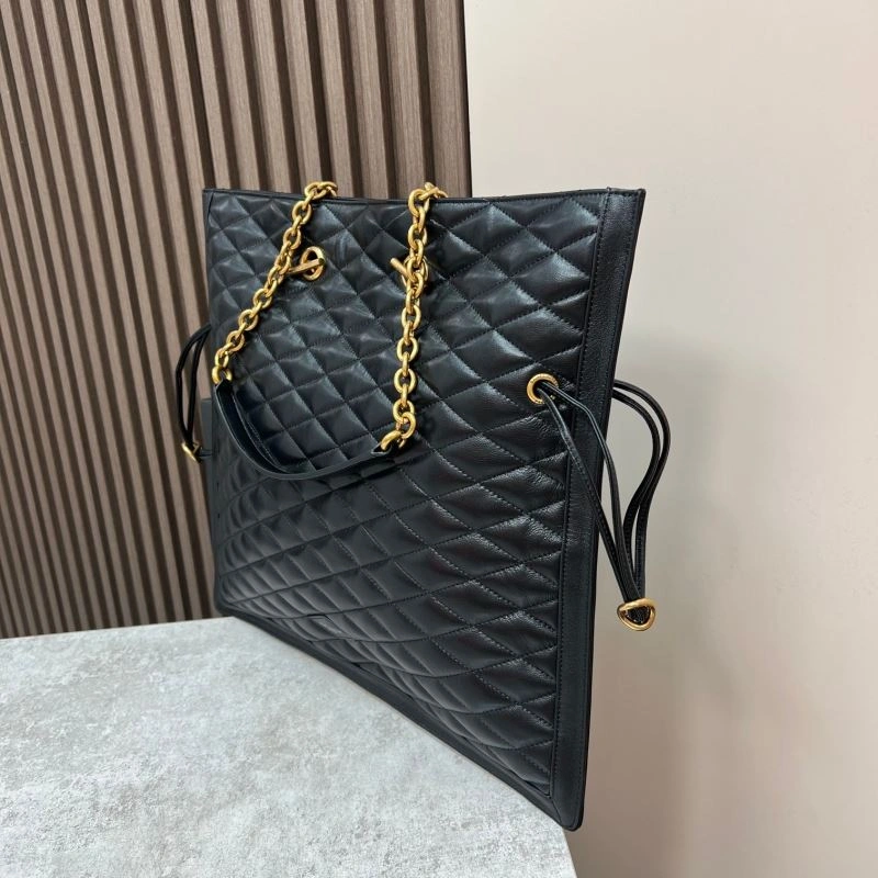 YSL Shopping Bags Sporty 63559