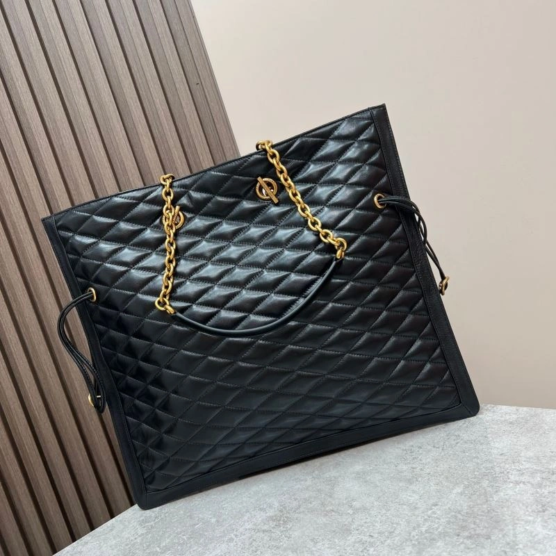 YSL Shopping Bags Sporty 63559