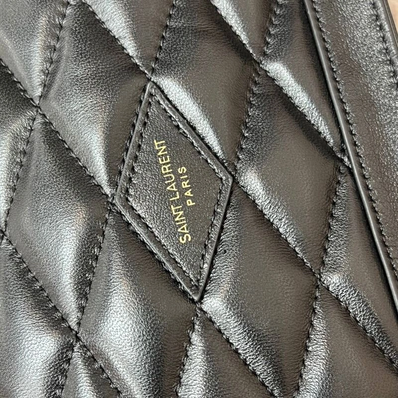 YSL Shopping Bags Sporty 63559