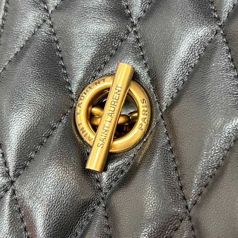 YSL Shopping Bags Sporty 63559