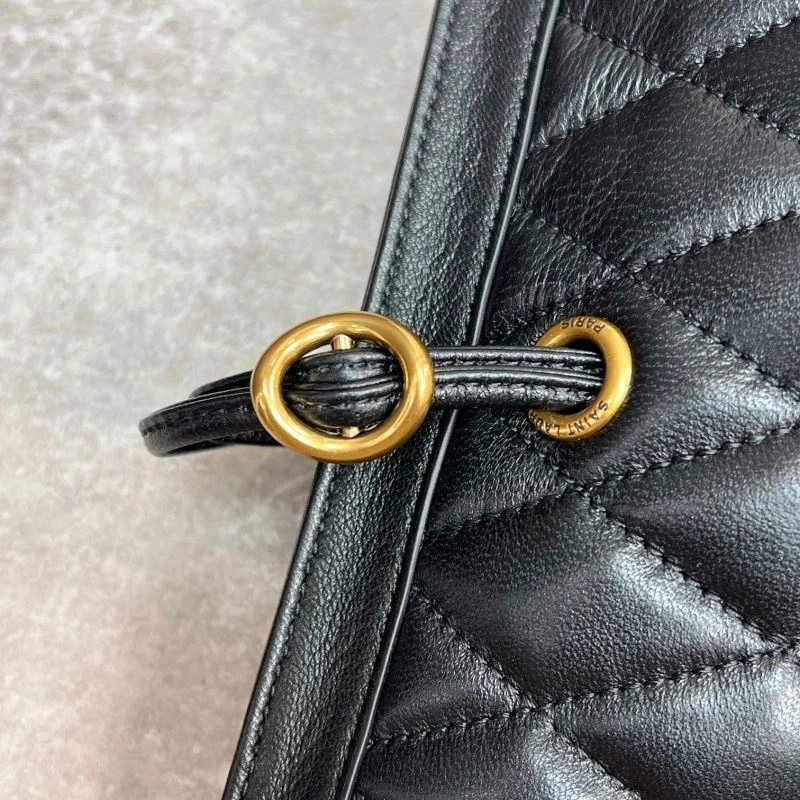 YSL Shopping Bags Sporty 63559