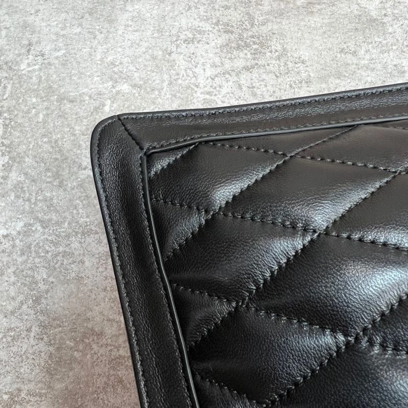 YSL Shopping Bags Sporty 63559