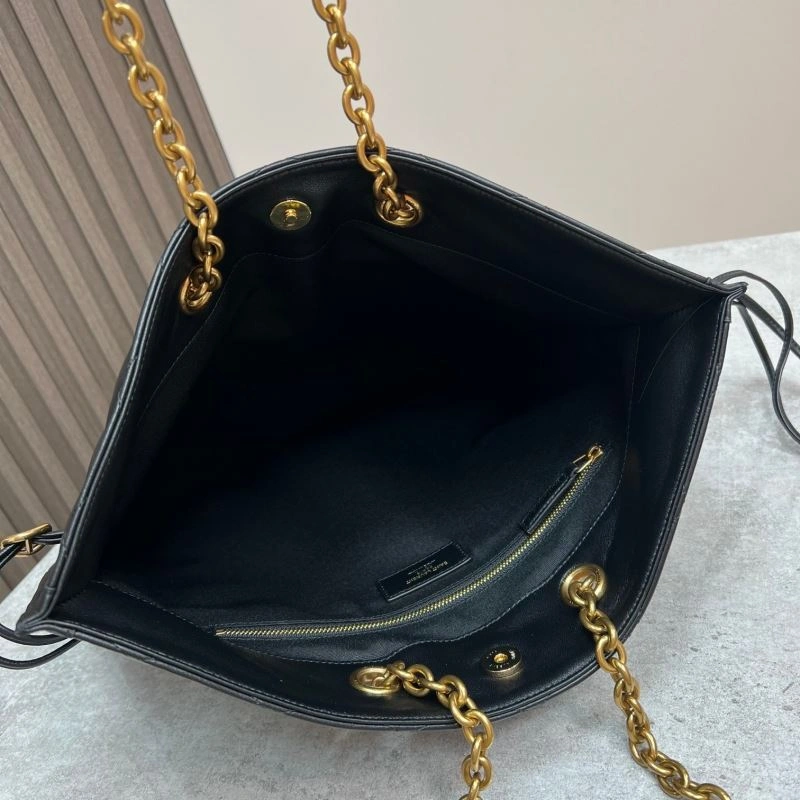 YSL Shopping Bags Sporty 63559
