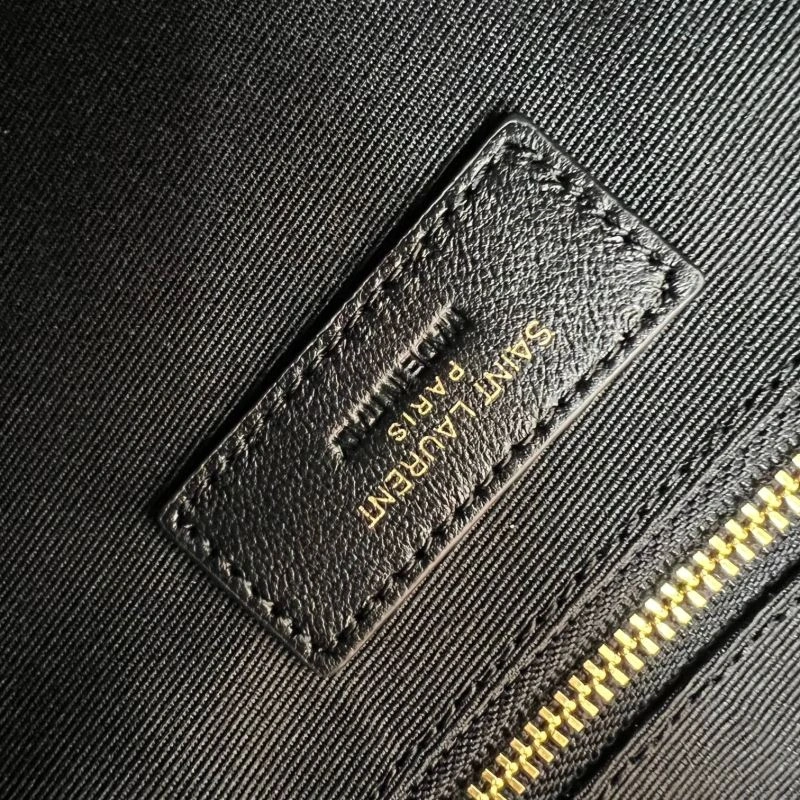 YSL Shopping Bags Sporty 63559