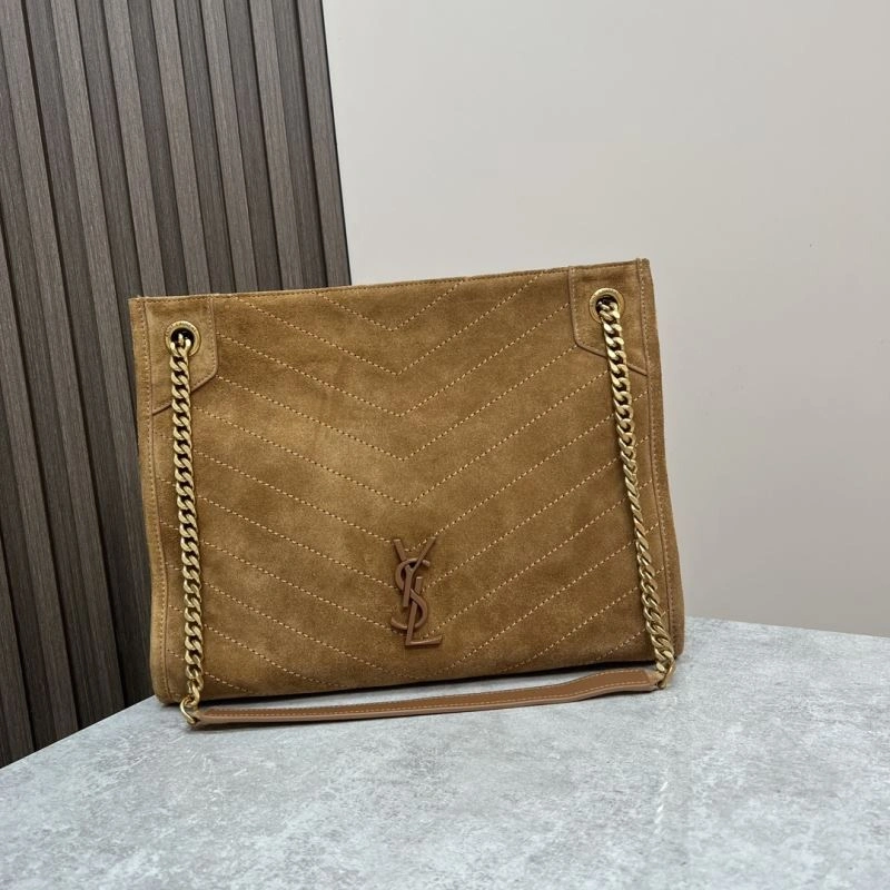 YSL Shopping Bags Attractive 63524