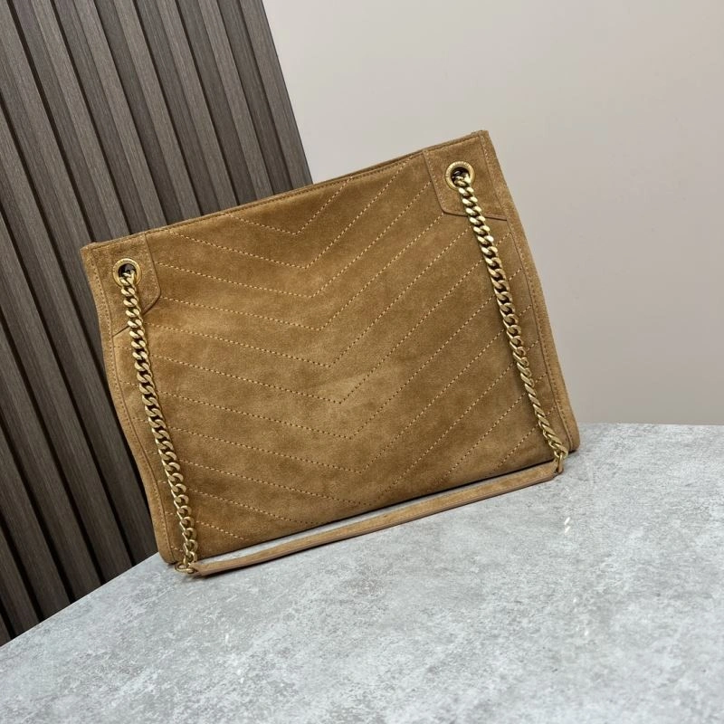 YSL Shopping Bags Attractive 63524