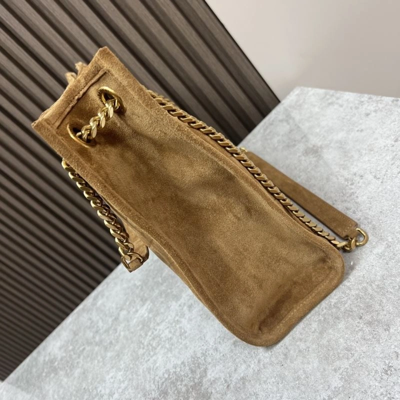 YSL Shopping Bags Attractive 63524