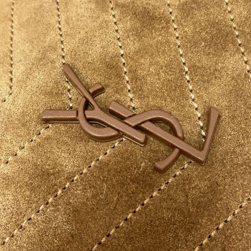 YSL Shopping Bags Attractive 63524