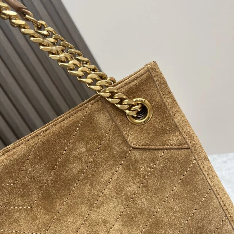 YSL Shopping Bags Attractive 63524